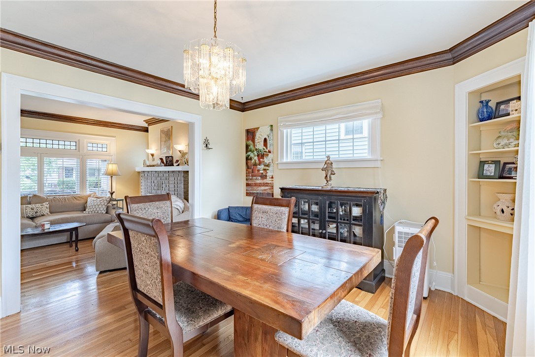 3288 Tullamore Road Cleveland Heights OH 44118