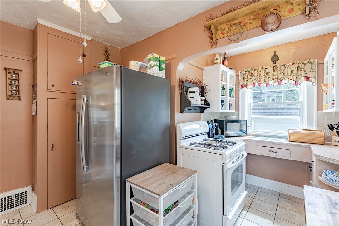 3288 Tullamore Road Cleveland Heights OH 44118