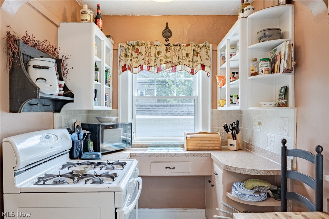 3288 Tullamore Road Cleveland Heights OH 44118