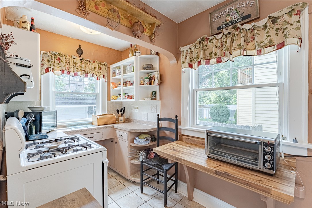 3288 Tullamore Road Cleveland Heights OH 44118