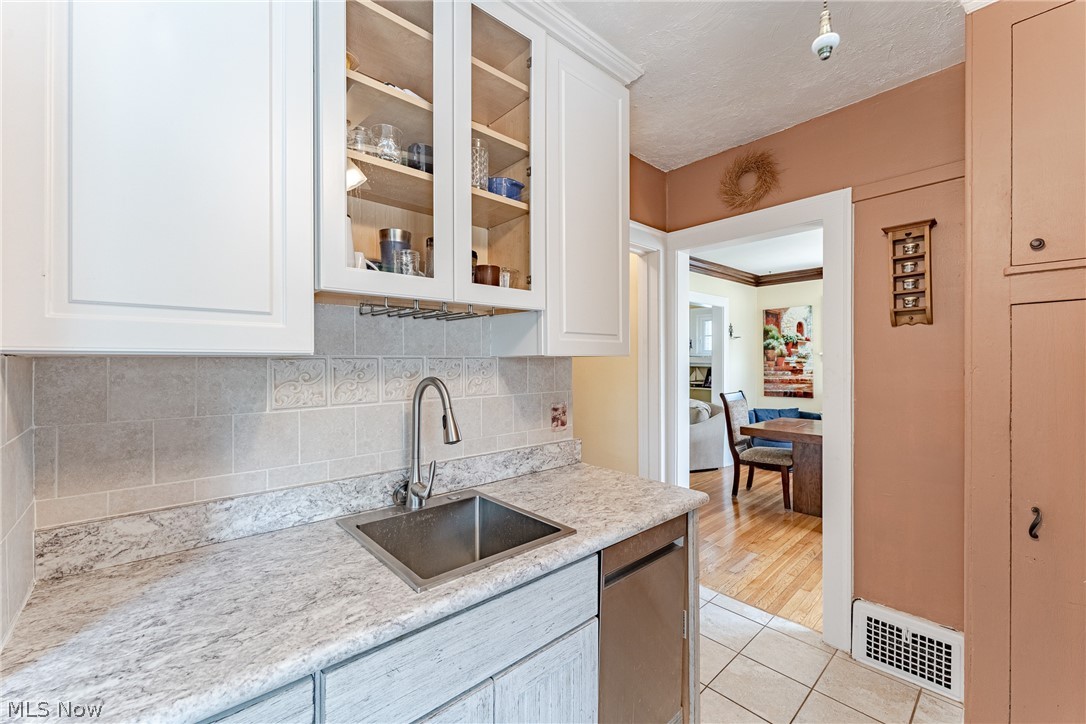 3288 Tullamore Road Cleveland Heights OH 44118