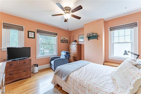 3288 Tullamore Road Cleveland Heights OH 44118
