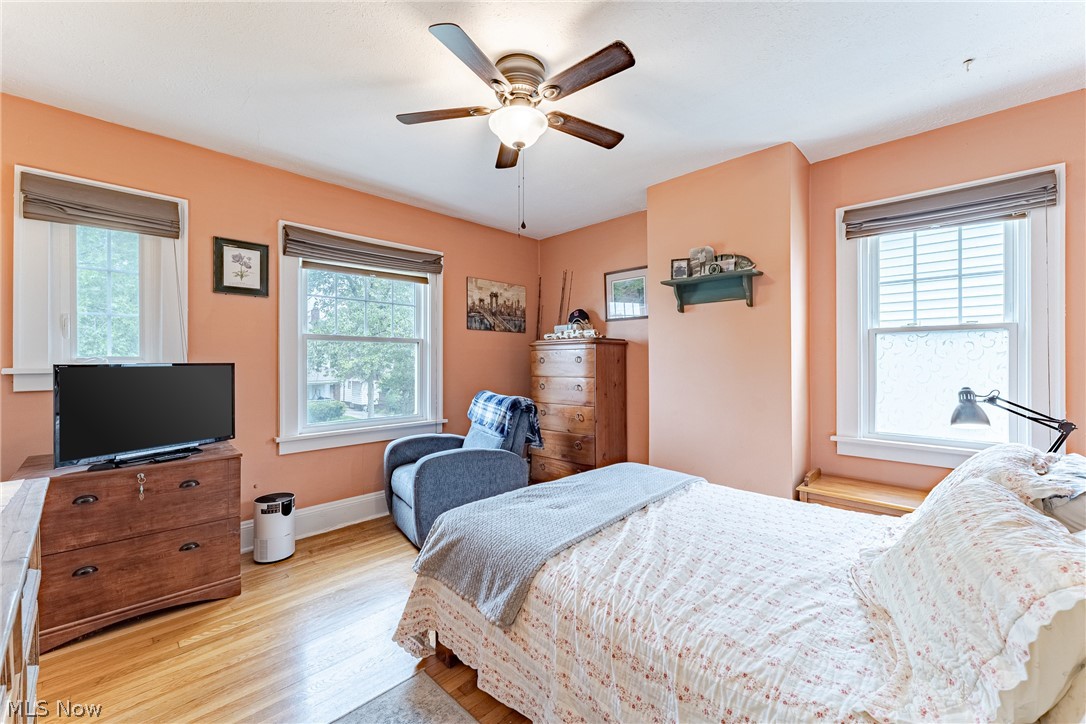 3288 Tullamore Road Cleveland Heights OH 44118
