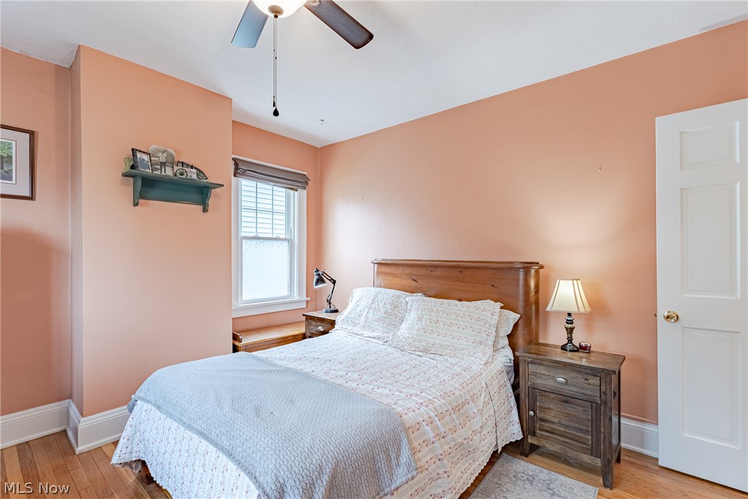 3288 Tullamore Road Cleveland Heights OH 44118