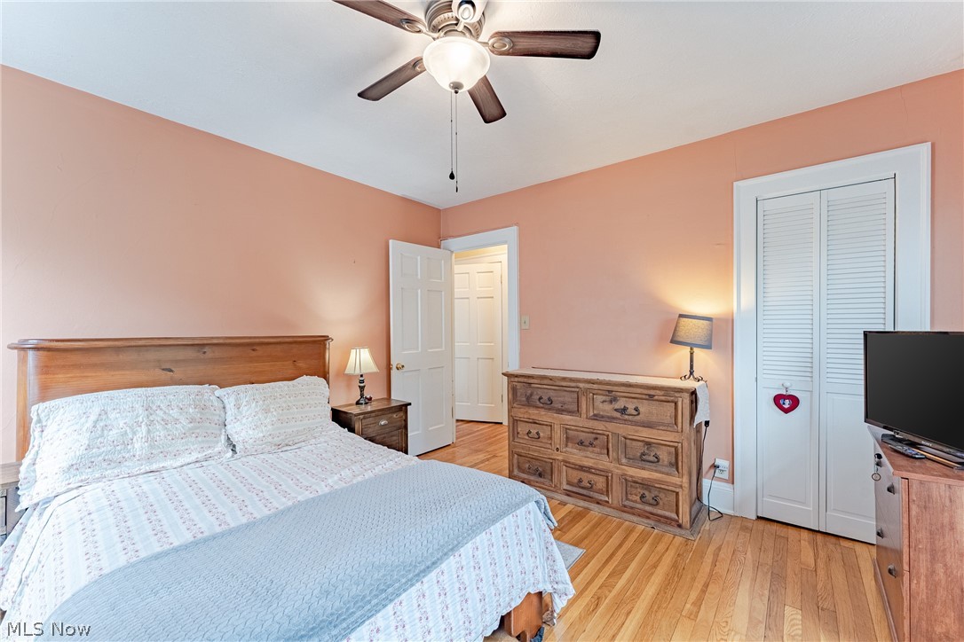 3288 Tullamore Road Cleveland Heights OH 44118