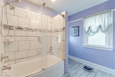 3288 Tullamore Road Cleveland Heights OH 44118