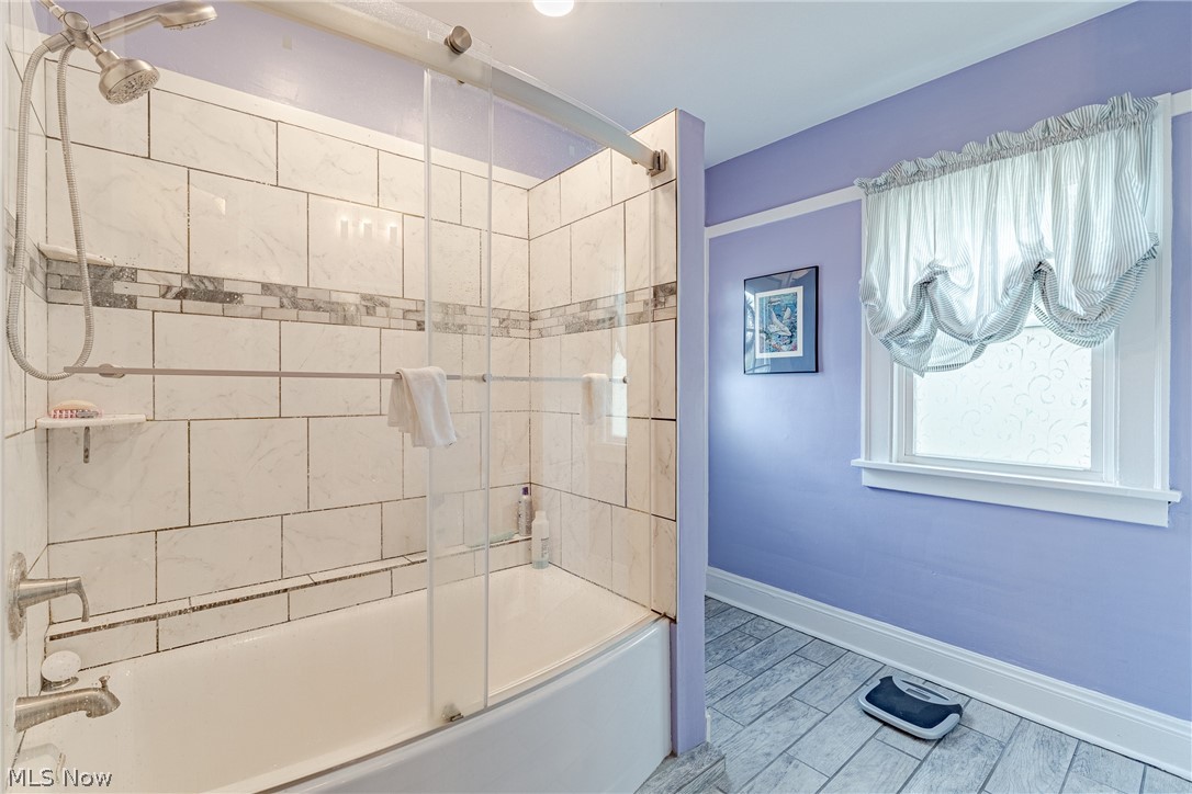 3288 Tullamore Road Cleveland Heights OH 44118