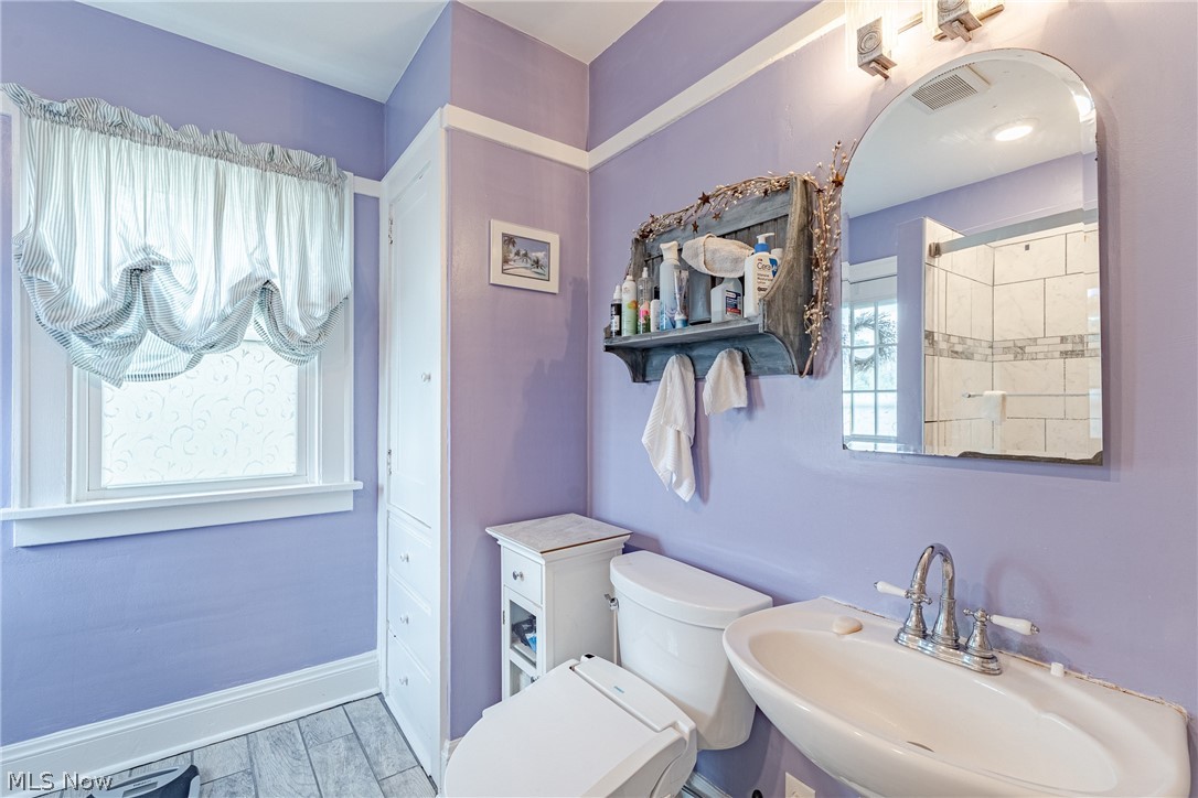 3288 Tullamore Road Cleveland Heights OH 44118