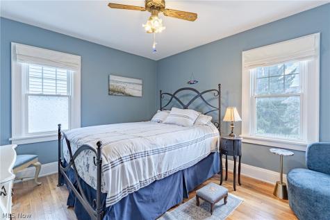 3288 Tullamore Road Cleveland Heights OH 44118