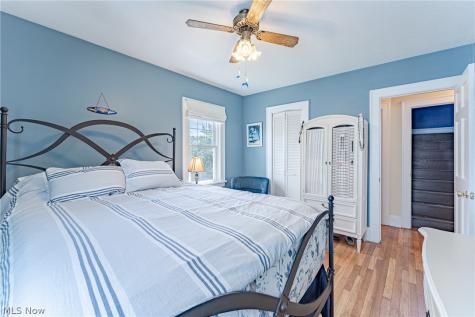 3288 Tullamore Road Cleveland Heights OH 44118