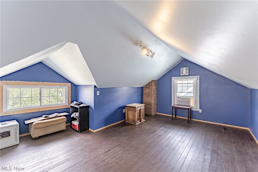 3288 Tullamore Road Cleveland Heights OH 44118