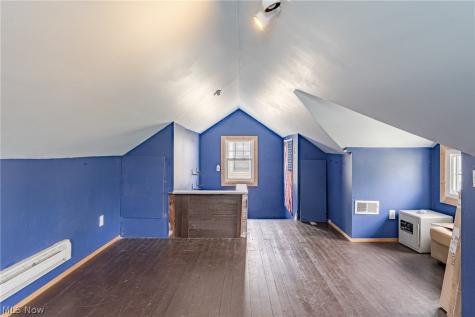 3288 Tullamore Road Cleveland Heights OH 44118
