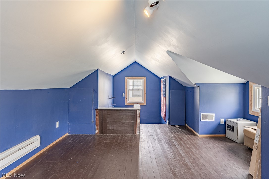 3288 Tullamore Road Cleveland Heights OH 44118