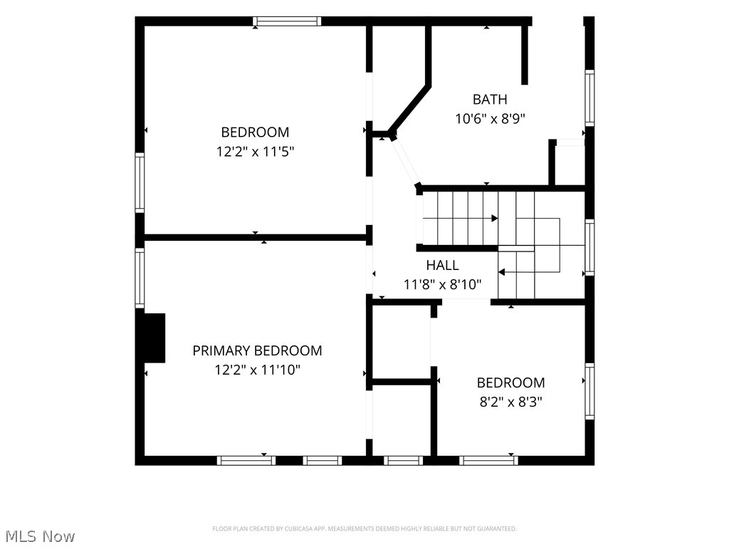 3288 Tullamore Road Cleveland Heights OH 44118