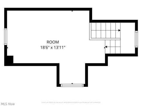 3288 Tullamore Road Cleveland Heights OH 44118
