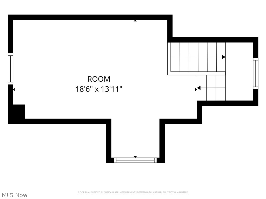 3288 Tullamore Road Cleveland Heights OH 44118