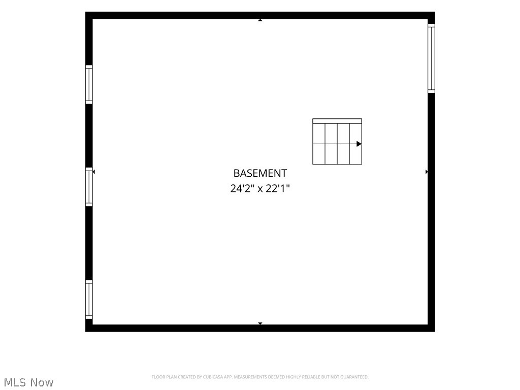 3288 Tullamore Road Cleveland Heights OH 44118