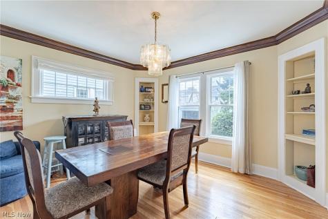 3288 Tullamore Road Cleveland Heights OH 44118