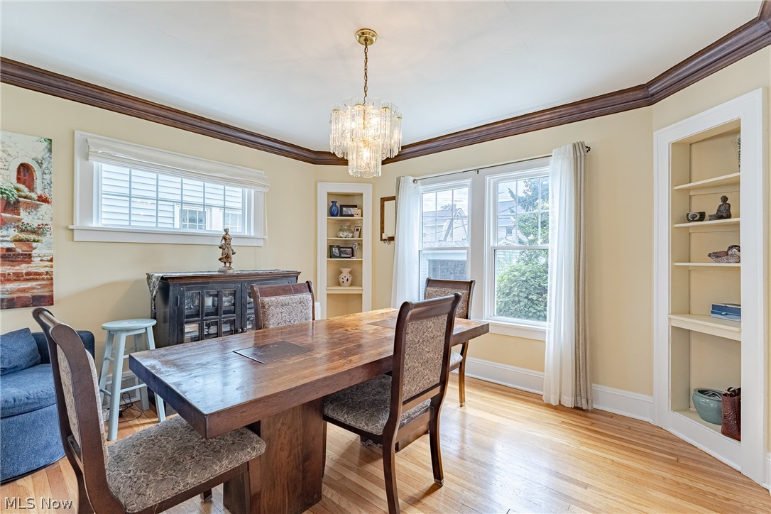 3288 Tullamore Road Cleveland Heights OH 44118