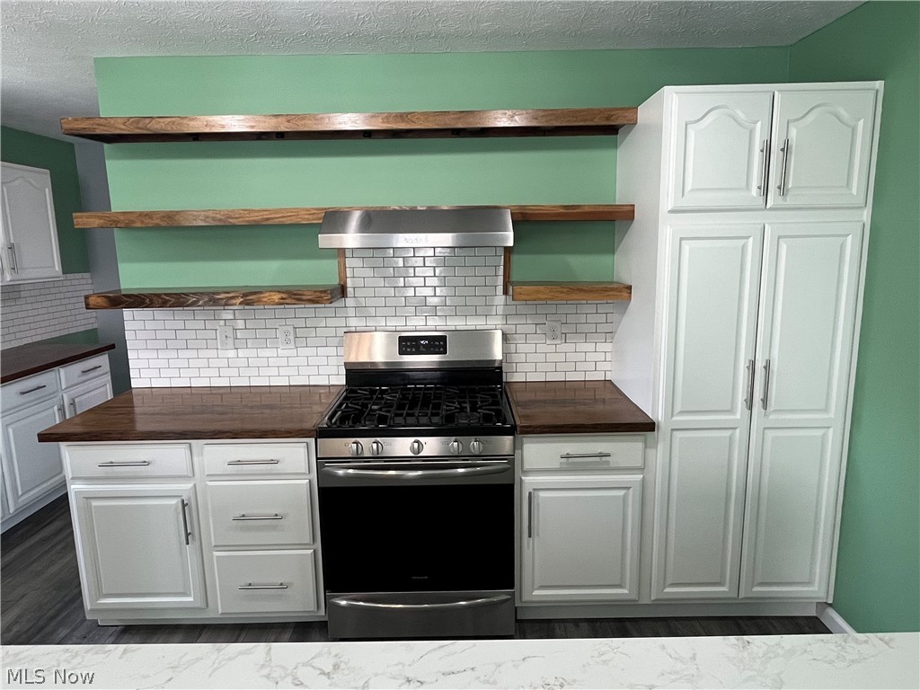 835 Yorkshire Drive Ravenna OH 44266