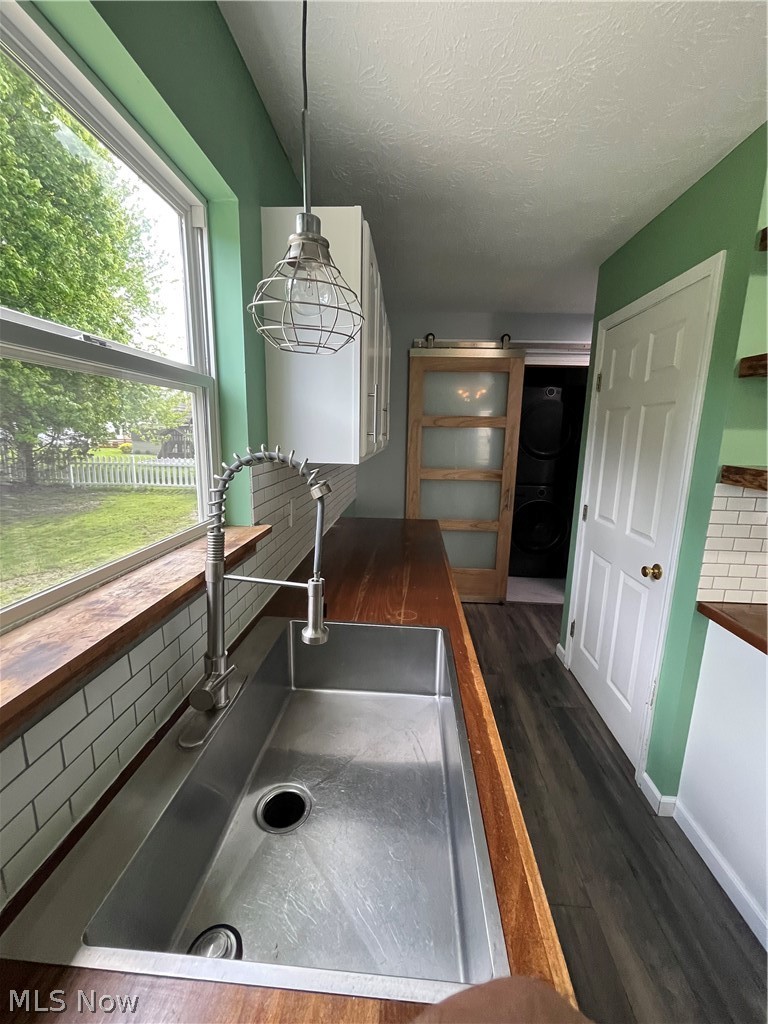 835 Yorkshire Drive Ravenna OH 44266