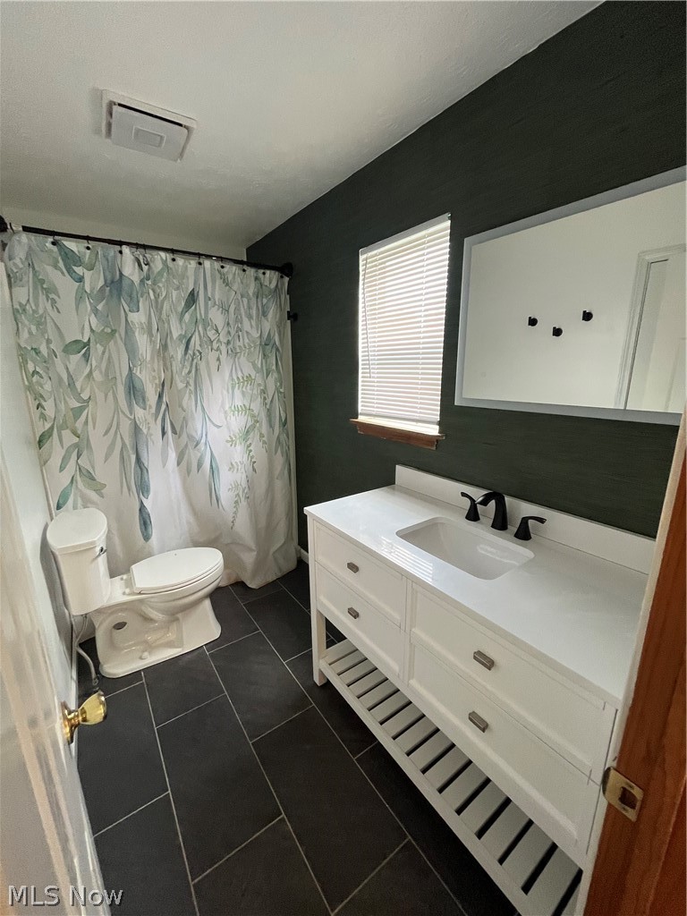 835 Yorkshire Drive Ravenna OH 44266