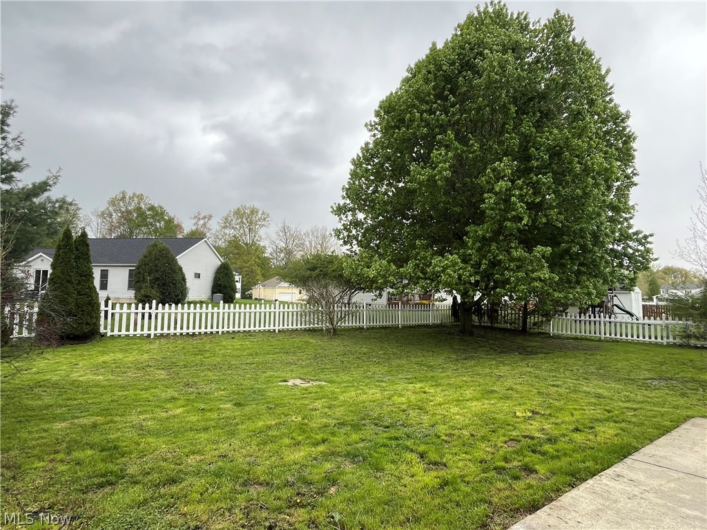 835 Yorkshire Drive Ravenna OH 44266