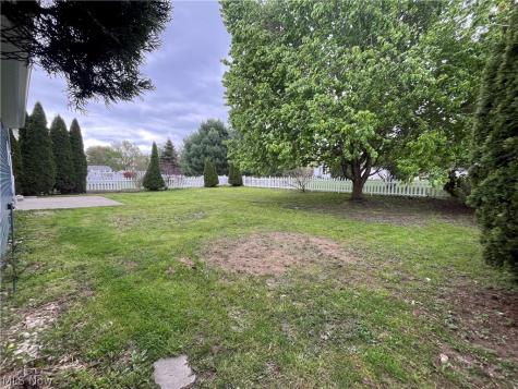 835 Yorkshire Drive Ravenna OH 44266