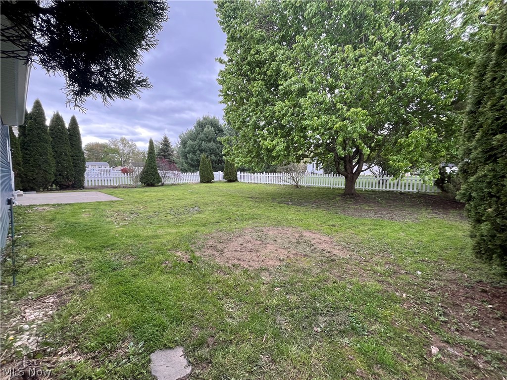 835 Yorkshire Drive Ravenna OH 44266