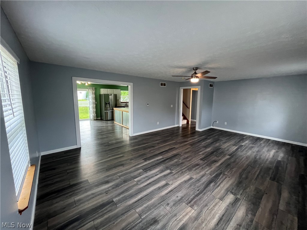 835 Yorkshire Drive Ravenna OH 44266