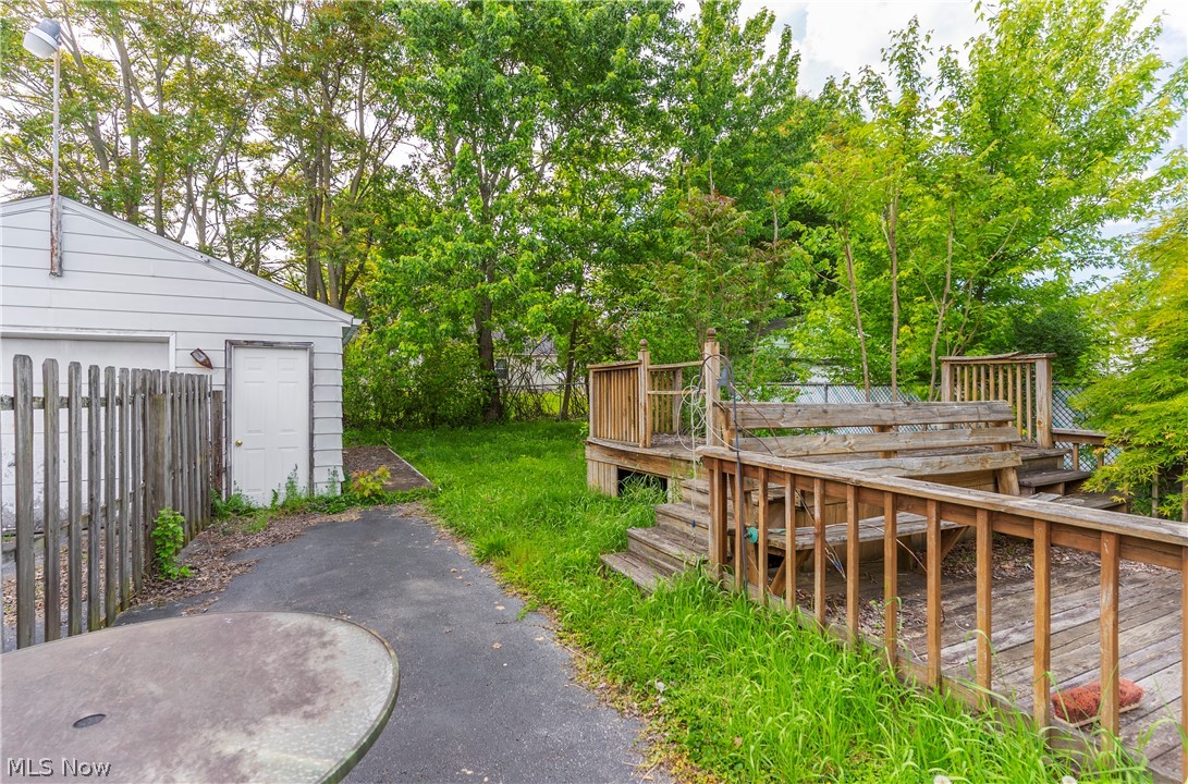 52 N Navarre Avenue Youngstown OH 44515