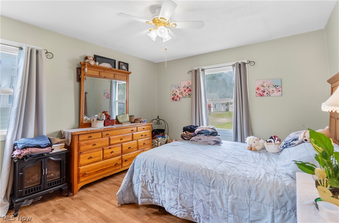 52 N Navarre Avenue Youngstown OH 44515