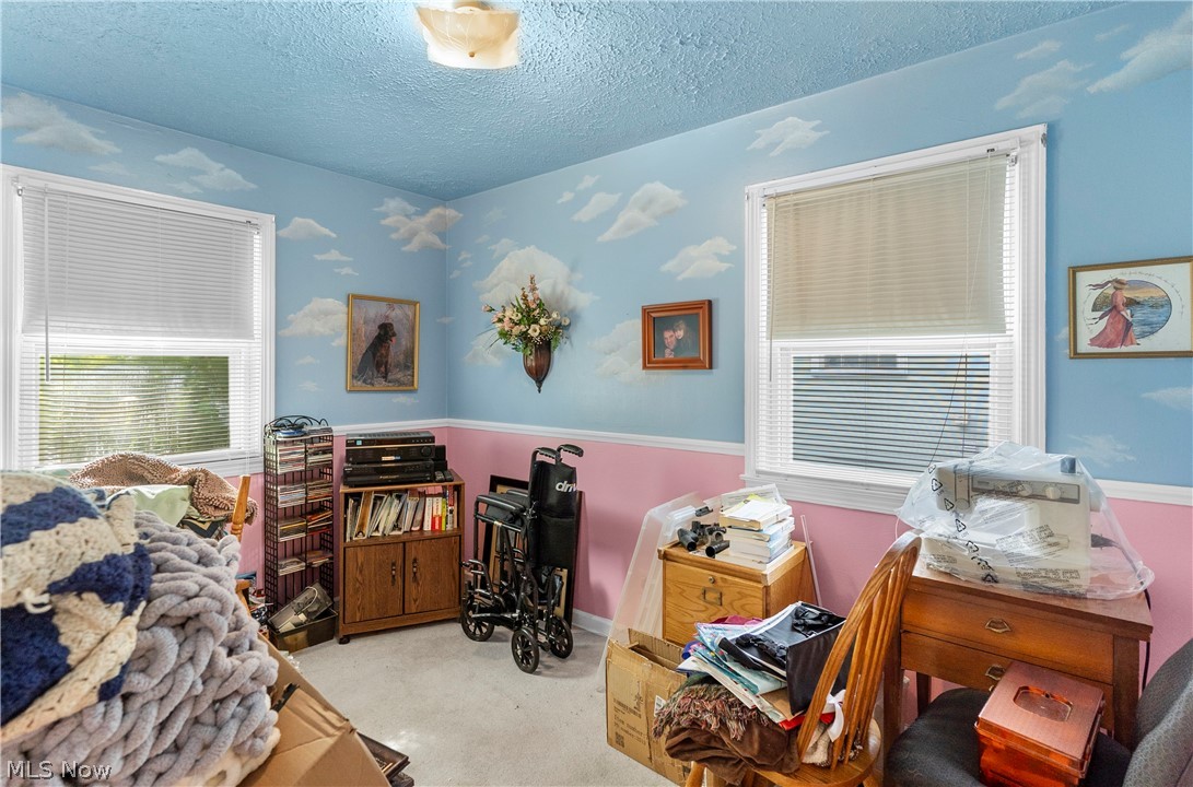 52 N Navarre Avenue Youngstown OH 44515