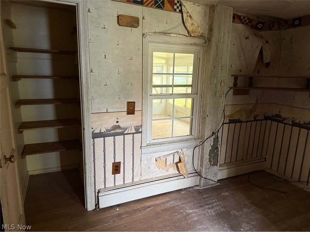 5116 Chillicothe Road Chagrin Falls OH 44022