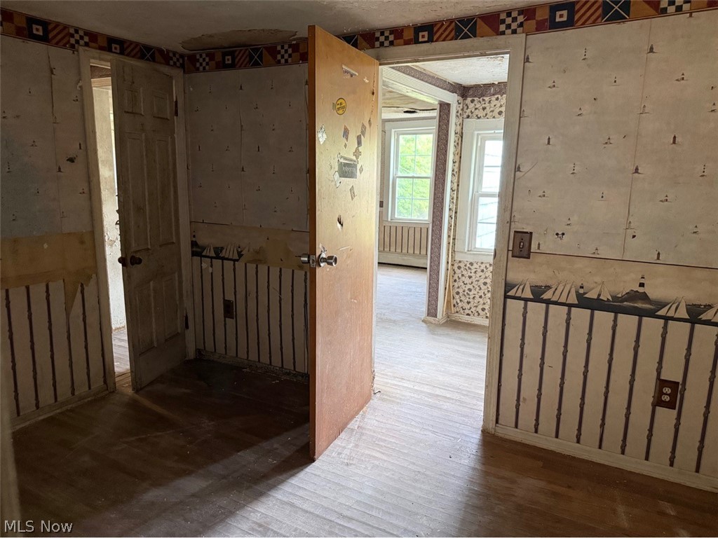 5116 Chillicothe Road Chagrin Falls OH 44022