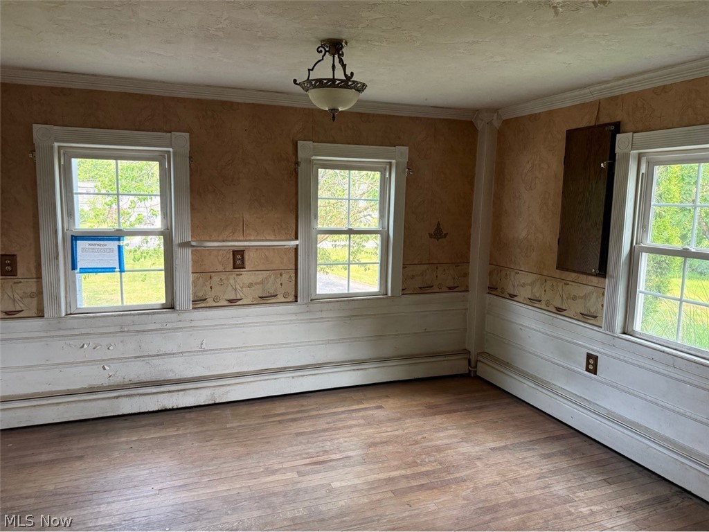 5116 Chillicothe Road Chagrin Falls OH 44022