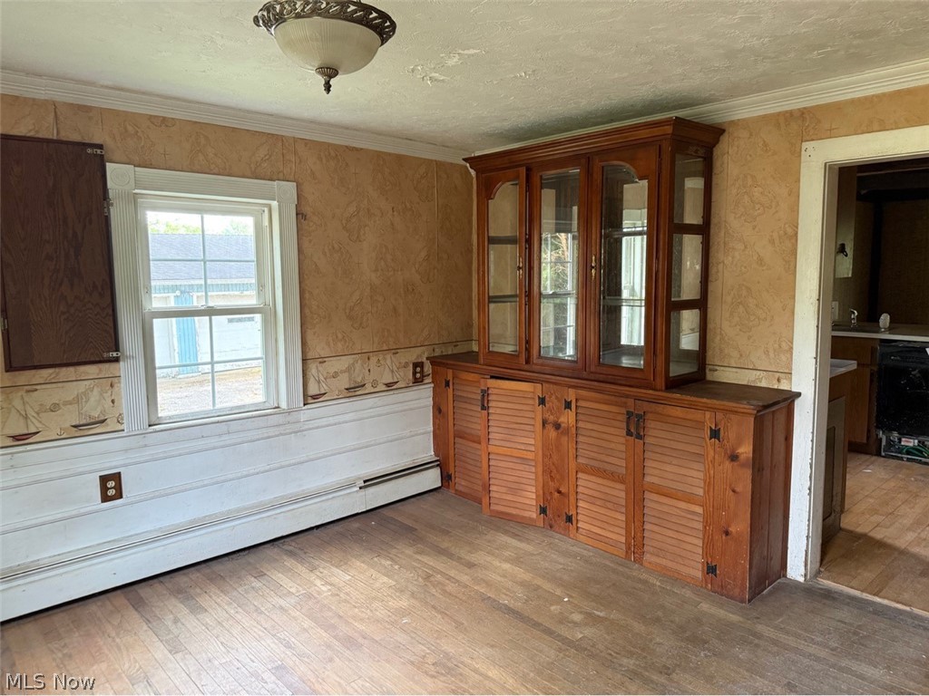 5116 Chillicothe Road Chagrin Falls OH 44022