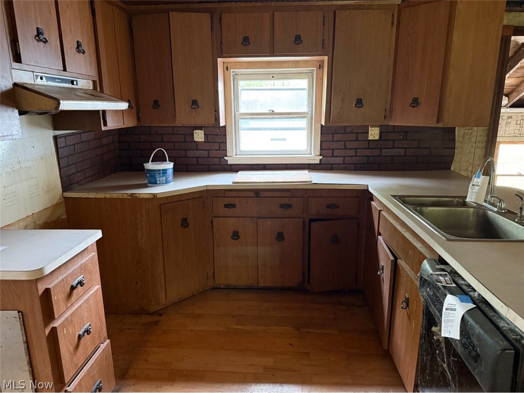5116 Chillicothe Road Chagrin Falls OH 44022