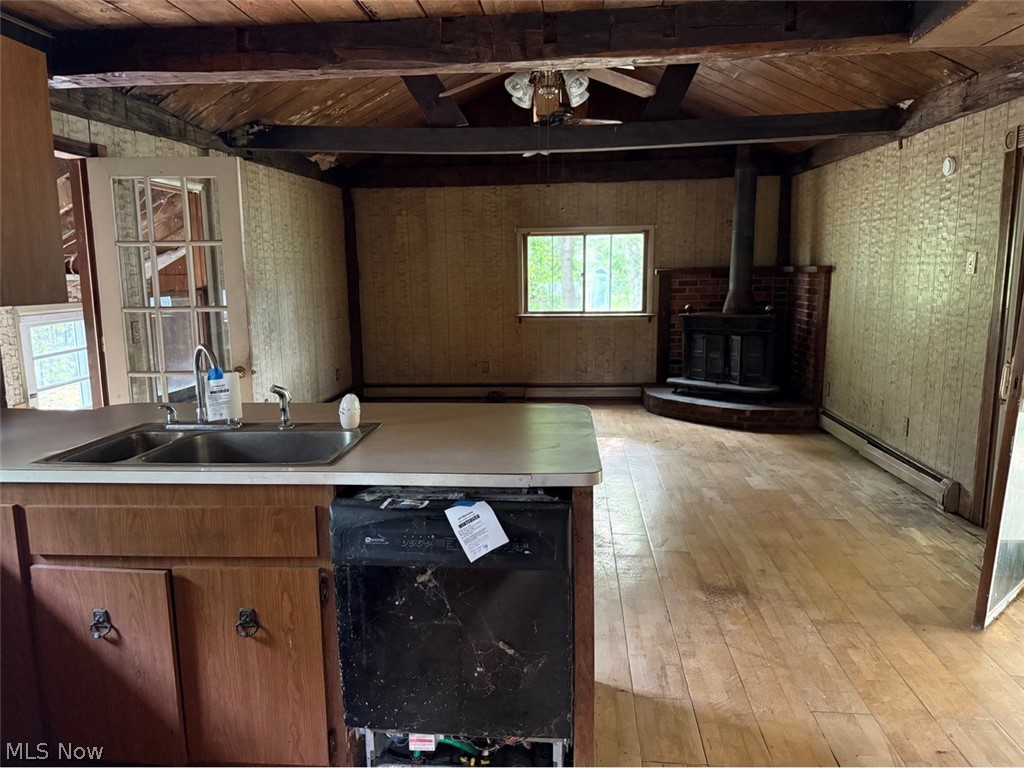 5116 Chillicothe Road Chagrin Falls OH 44022