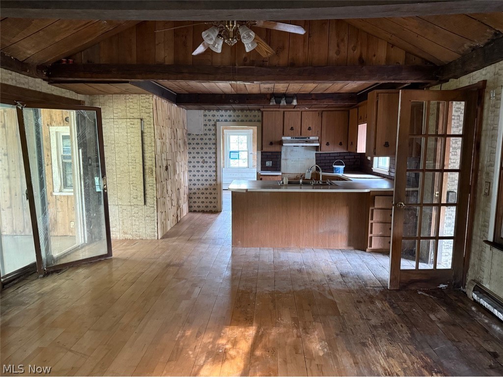 5116 Chillicothe Road Chagrin Falls OH 44022