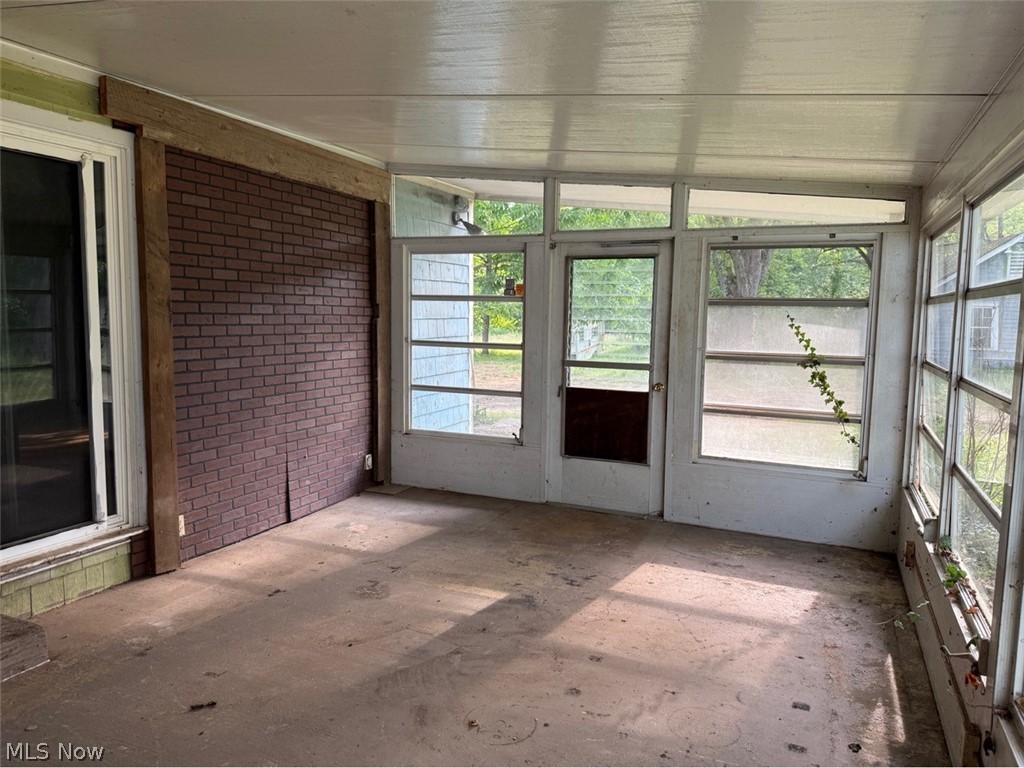5116 Chillicothe Road Chagrin Falls OH 44022