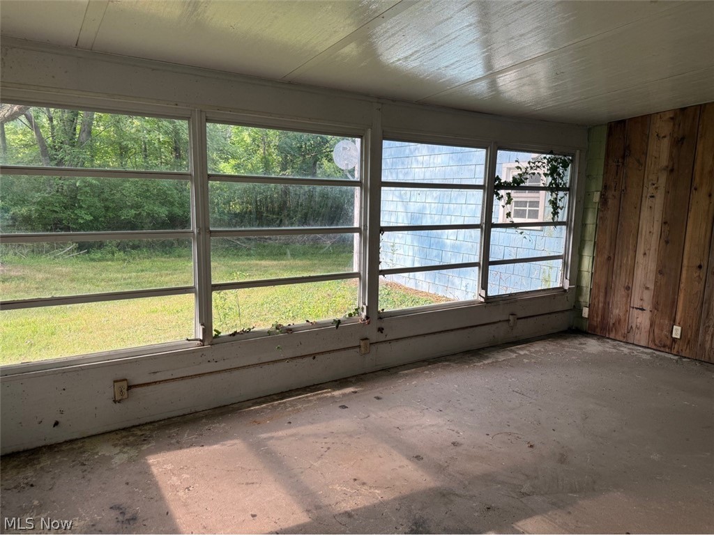 5116 Chillicothe Road Chagrin Falls OH 44022