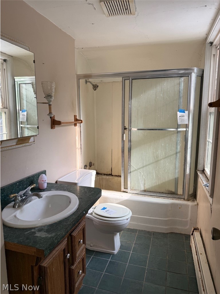 5116 Chillicothe Road Chagrin Falls OH 44022