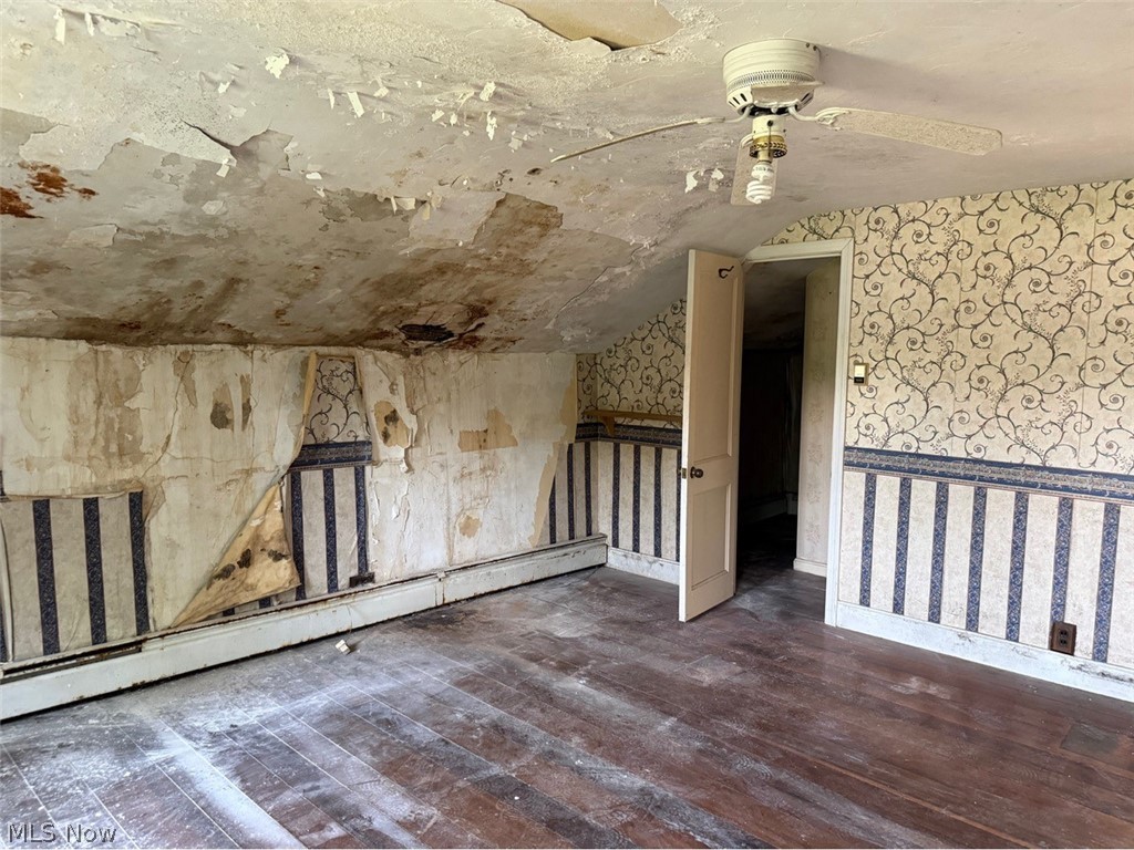 5116 Chillicothe Road Chagrin Falls OH 44022