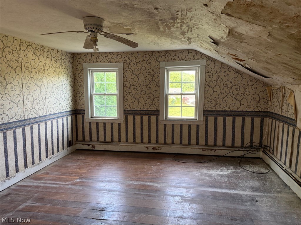 5116 Chillicothe Road Chagrin Falls OH 44022