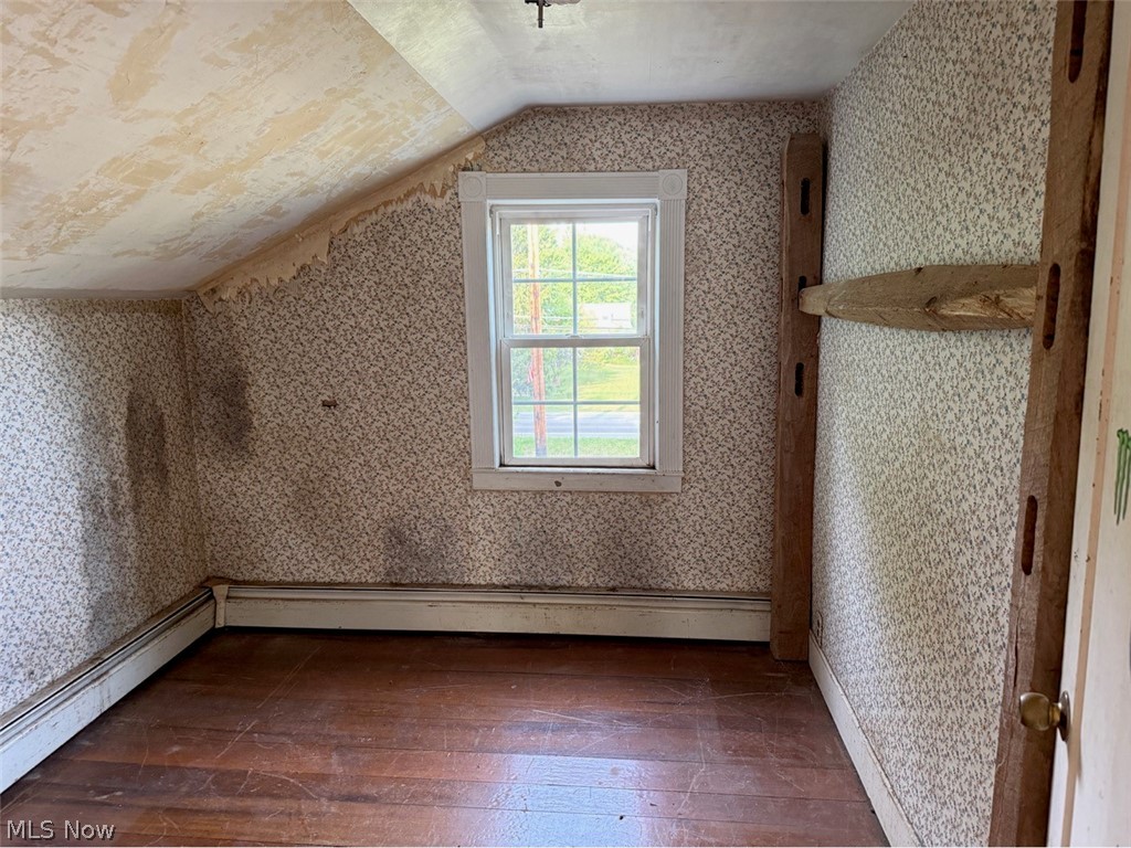 5116 Chillicothe Road Chagrin Falls OH 44022