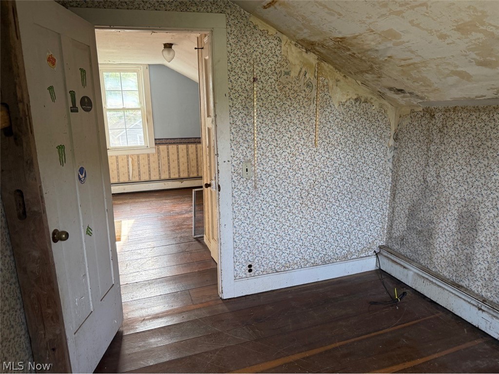 5116 Chillicothe Road Chagrin Falls OH 44022