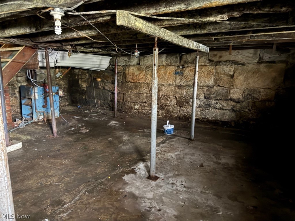 5116 Chillicothe Road Chagrin Falls OH 44022