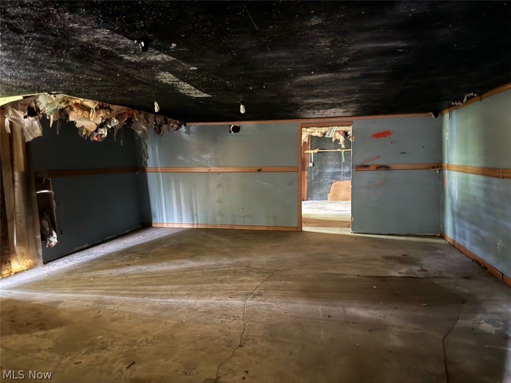 5116 Chillicothe Road Chagrin Falls OH 44022