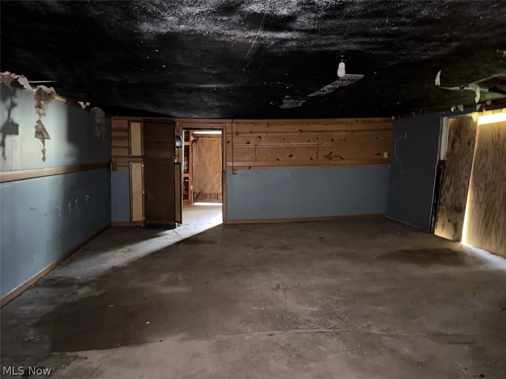 5116 Chillicothe Road Chagrin Falls OH 44022
